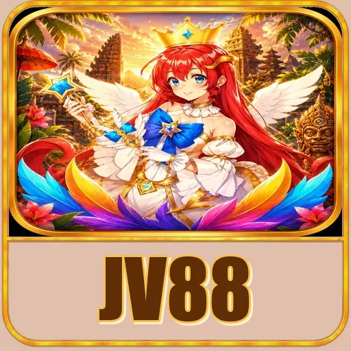 Detail APK jv88