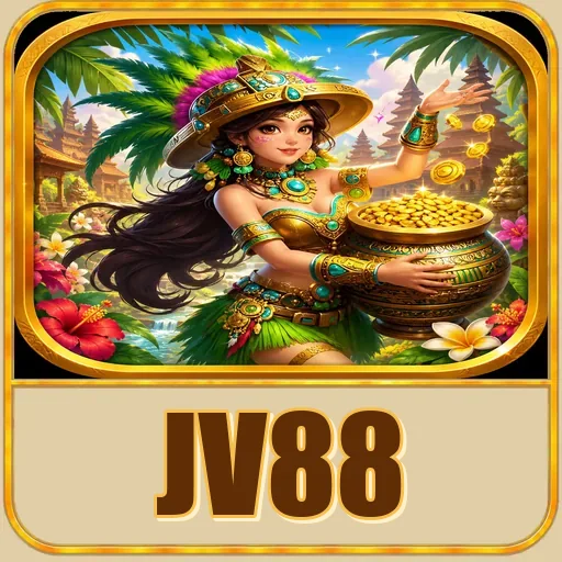 Struktur File APK Android