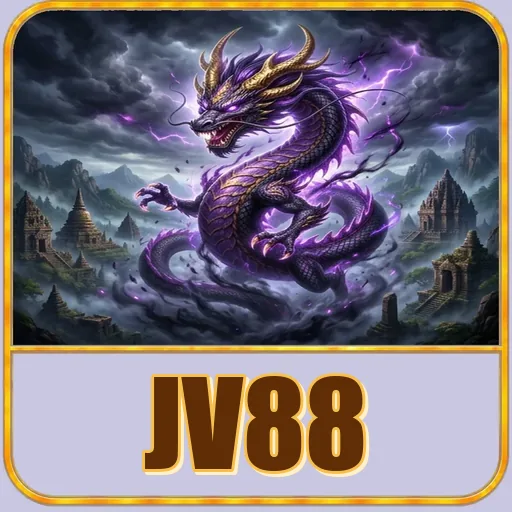 Aplikasi jv88 Android