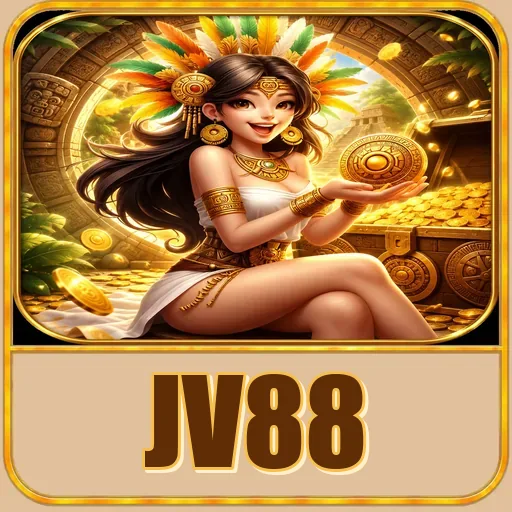 Keamanan jv88